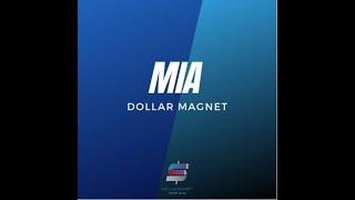 WEBINAR BREAKOUT FEAT MIA DOLLAR MAGNET FX