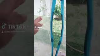 يوميات رضا الخيكاني