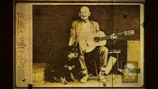 NITTY GRITTY DIRT BAND ~ "Jesse James"-"Uncle Charlie & his dog Teddy"-"Mr. Bojangles" ~ THE "3"