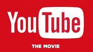 YouTube: The Movie