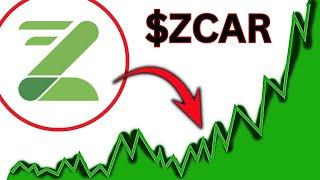 ZCAR Stock (Zoomcar Holdings stock analysis) ZCAR STOCK PREDICTION ZCAR STOCK analysis ZCAR stock