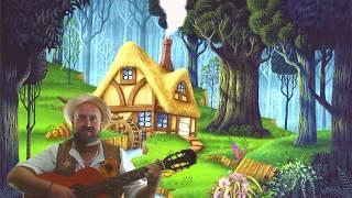 COCA RECOCA - LEONARDO BENVENUTI (ALDEIA FRIBURGO)
