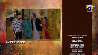 Chaal Episode 46 Teaser - 15th July 2024 - Har Pal Geo