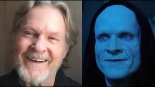 Bill & Ted's William Sadler: Favorite Bands, Heavy Metal + 'Face the Music'