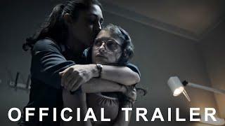 Alpha new teaser trailer official from Cannes Film Festival 2025