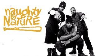 Naughty By Nature - Everything's Gonna Be Alright