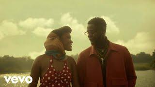 Kizz Daniel - Lie (Official Video)