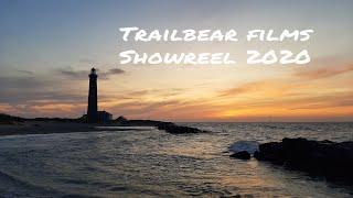 Trailbear Films / Showreel