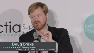 MIC Panel Byte: Free Data Services: Information Tech & Innovation Foundation Brake on Zero Rating