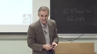 Why So Many People Are Unhappy  |  Jordan Peterson