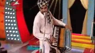 Ucchian Imartan De Supne Na Dekh--Babbu Maan--By MoneySandhu {www.MoneySandhu.tk}