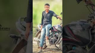  #trending #new #virel