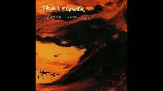 Skullflower - Carved Into Roses (1994) [FULL ALBUM]