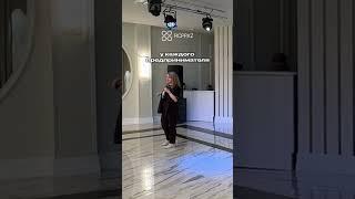 Всегда ли СНР выгоднее ОУР? Рассказывает Анастасия Макова.