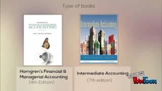 Buy EBooks online at Best Prices