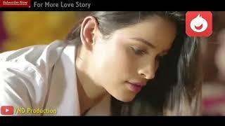 CUTE LOVE STORY/SCHOOL KE WO DIN PART 1