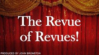 Review of Revues - Volume 2