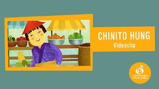 Cantoalegre - Chinito Hung (Video oficial)