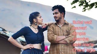 Sanju rathod all New song in 2022 #new Marathi song 2023 #all remix song lyrics#real love #hit song