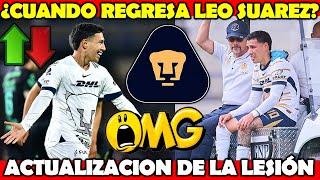  ¡REVIENTAN al Vasco Aguirre Tras VERGONZOS0 Empate de México vs Canadá! | "Es un Técnico MIED0S0"