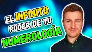  ¿Qué es la NUMEROLOGÍA y Para Qué Sirve? *Caso Práctico Para tu Empoderamiento*