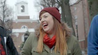 Find Your Park - Mary Lambert