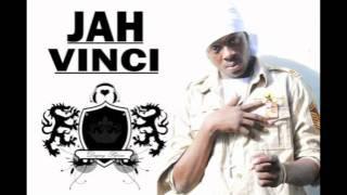 JAH VINCI (REAL BOSS) - IN MY LIFE - JUNE 2011