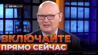 КУЛЬПА: ВНЕЗАПНО! Это решение СОРВЁТ переговоры — США в панике ищут выход! Известны все детали