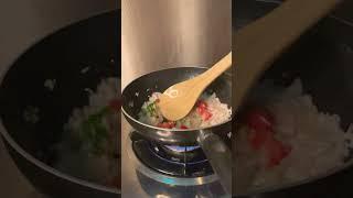 Special Brain Masala | Quick Recipe by Aroma Adventures #shorts