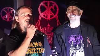 Tennessee Metal Devastation Music Fest 2023 (Official Recap)