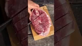 PandaSakha - #cookinginnature #pandasakha #PandaSakha #short