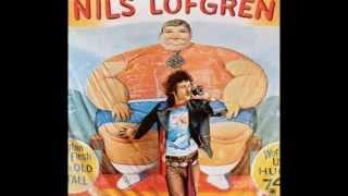 Nils Lofgren -  Goin' Back