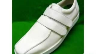 Bowls Wear Shoes Bowlswear Sports Store Emsmorn Drakes Pride OBG Bowlswear