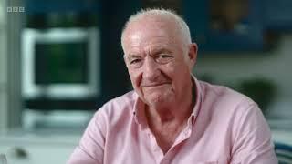 Rick Stein's Food Stories | Argyll | S01E02