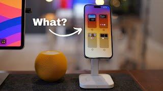 5 Clever iPhone Tips You Didn't know
