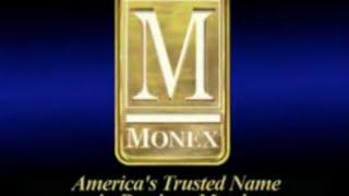 Monex Precious Metals Review