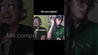 #mexico #méxico #pesopluma #corridos
