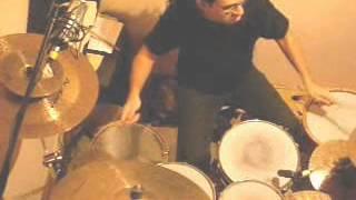 Demian GOmez-