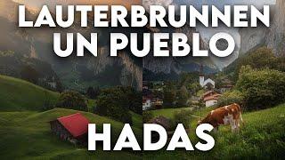 Pasé 24 Horas En La Ciudad Donde Tu No Puedes Vivir