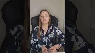 Дневник чувств и самоанализа  Как менять свою реакцию