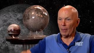 Astronaut Story Musgrave | Kentucky Life | KET