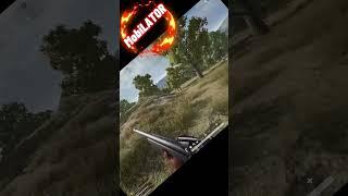 MobiLATOR Bugünlük 7 Kill kafi #shorts