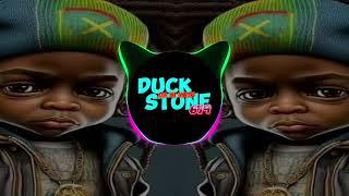 Remember Me _ Remix — Lucky dube ( dj Sake ) [ DUCK STONE SOUNDZ] 679 