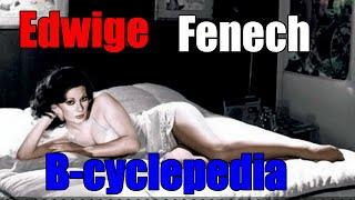 Unveiling Edwige Fenech  Ten Intriguing Facts about the Model Turned Actress   #europeancinema