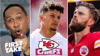  SHOCKING NEWS! KANSAS CITY CHIEFS JUST BLEW EVERYONE AWAY! KANSAS CITY CHIEFS NEWS