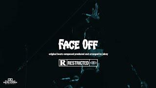 [FREE FOR PROFIT] Piano Dancehall Type Beat 2023 "Face off"