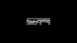 Mynotic - Where I Belong (Hardcore-DnB - Industrial)