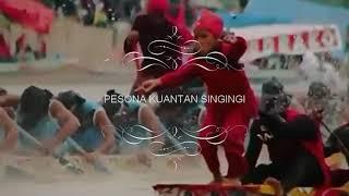 Pesona Kuansing (Keindahan kuantan singingi)
