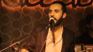 Caner GÜLSÜM - Halay Potpori 