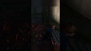 These Zombies are out of control. #controlleronpc